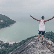 ���������� ������, ���� ������� ������, 39 ���, ������������ ��� ������, ����� � ���������