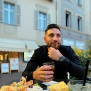  Cardano al Campo,   Abram, 33 ,   ,   