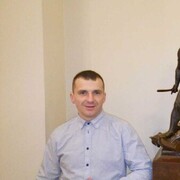 ���������� �����-���������, ���� ������� �����, 43 ����, ������������ ��� ����� � ���������, c�������� ���������