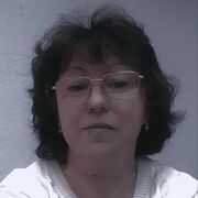 ���������� ���������� �����, ���� ������� �����, 65 ���, ������������ ��� c�������� ���������