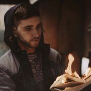 ���������� �����, ���� ������� ������, 29 ���, ������������ ��� ������, ����� � ���������