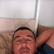  ,   , 41 ,   ,   , c 