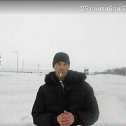 ���������� ���������, ���� ������� ��������, 58 ���, ������������ ��� ������, ����� � ���������, c�������� ���������