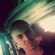  ,  , 31