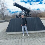 ���������� ������������, ���� ������� ������, 42 ����, ������������ ��� ����� � ���������, c�������� ���������