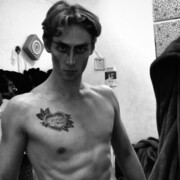 ���������� ����, ���� ����� Kirill, 24 ����, ������������ ��� ������, ����� � ���������