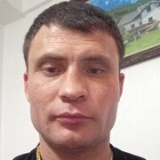  ,   Alexandru, 37 ,   ,   , c , 