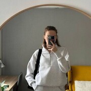  ,  , 28