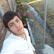  ,   , 22 ,   ,   
