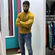 ���������� ������, ���� ������� ����, 26 ���, ������������ ��� ������, c�������� ���������, ���������