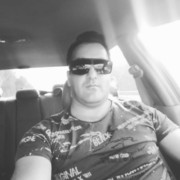  ,   , 37 ,   ,   , c 