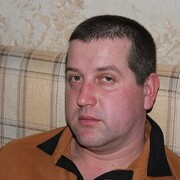 ���������� ���������, ���� ������� ���������, 37 ���, ������������ ��� ������, ����� � ���������