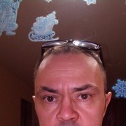 ���������� �����-���������, ���� ������� ����, 53 ����, ������������ ��� ������, ����� � ���������, c�������� ���������