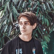 ���������� ���������, ���� ����� ������, 21 ���, ������������ ��� ������, ����� � ���������, c�������� ���������, ���������