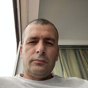  Kassel,   , 44 ,   ,   