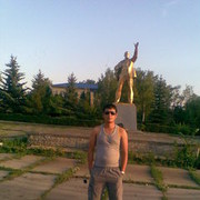  ,  Maruf, 36