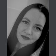 ���������� �����, �������