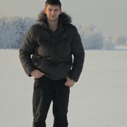 ���������� ������ ��������, ���� ������� ������, 46 ���, ������������ ��� ������, ����� � ���������, c�������� ���������