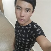  ,   , 33 ,   ,   , c 