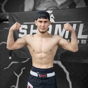  ,   Sardorbek, 22 ,   ,   