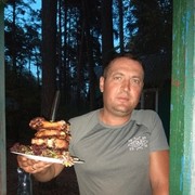 ���������� �������, ���� ������� ��������, 46 ���, ������������ ��� ������, ����� � ���������, c�������� ���������