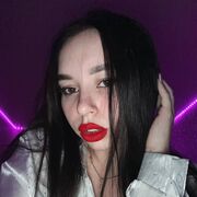 ���������� ������������, �����