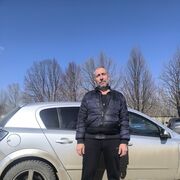  ,   , 51 ,   ,   