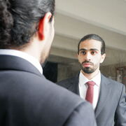 ���������� ����, ���� ������� ����, 28 ���, ������������ ��� ������, ����� � ���������