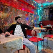 ���������� �������, ���� ����� Vusal, 25 ���, ������������ ��� ������, ����� � ���������, c�������� ���������, ���������