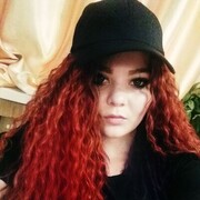  ,   Arlekino, 24 ,  
