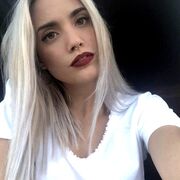 ���������� �����, ���� ������� ������, 26 ���, ������������ ��� ������, ����� � ���������