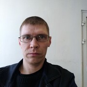  ,  Aleksandr, 40