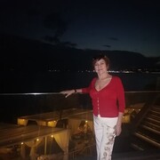 ���������� ���������, ���� ������� �����, 58 ���, ������������ ��� c�������� ���������