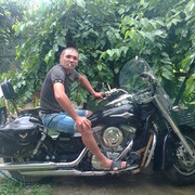  ,   , 49 ,  