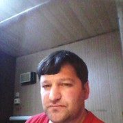  ,   Famil, 44 ,   ,   , c 