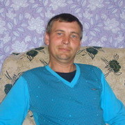 ���������� ����, ������� ��������, 45