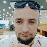 ���������� ������������, ���� ������� �������, 43 ����, ������������ ��� ������, ����� � ���������