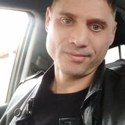  ,   , 47 ,   ,   , c , 