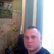 ���������� �����-���������, ���� ������� ������, 39 ���, ������������ ��� ������, ����� � ���������, c�������� ���������