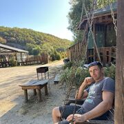 ���������� �����������, ���� ������� ���������, 45 ���, ������������ ��� ������, ����� � ���������, c�������� ���������