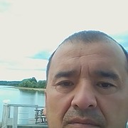 ���������� ������, ���� ������� ������, 48 ���, ������������ ��� ������, ����� � ���������, c�������� ���������