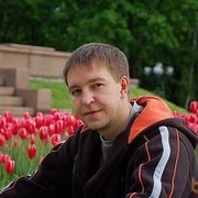  ,   Dimassik, 43 ,   ,   , c , 