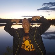 ���������� ������, ���� ������� Alexandr, 37 ���, ������������ ��� ������, ����� � ���������, c�������� ���������