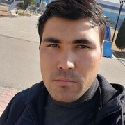  ,   , 33 ,   ,   