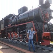 ���������� ������, ���� ������� ���������, 34 ����, ������������ ��� ������