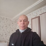  ,   , 50 ,     , c 