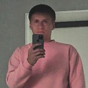 ���������� �����������, ���� ������� �����, 40 ���, ������������ ��� ������, ����� � ���������, c�������� ���������, ���������