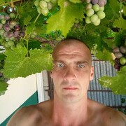 ���������� ������, ���� ������� ������, 41 ���, ������������ ��� ������, ����� � ���������, c�������� ���������, ���������