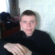 ���������� ������, ������� �����, 36