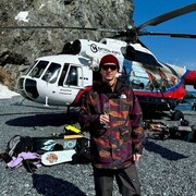 ���������� ������, ���� ������� �����, 34 ����, ������������ ��� ������, ����� � ���������